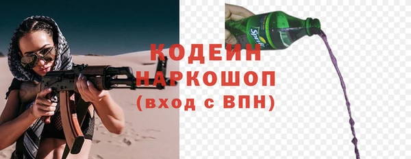 mix Бородино